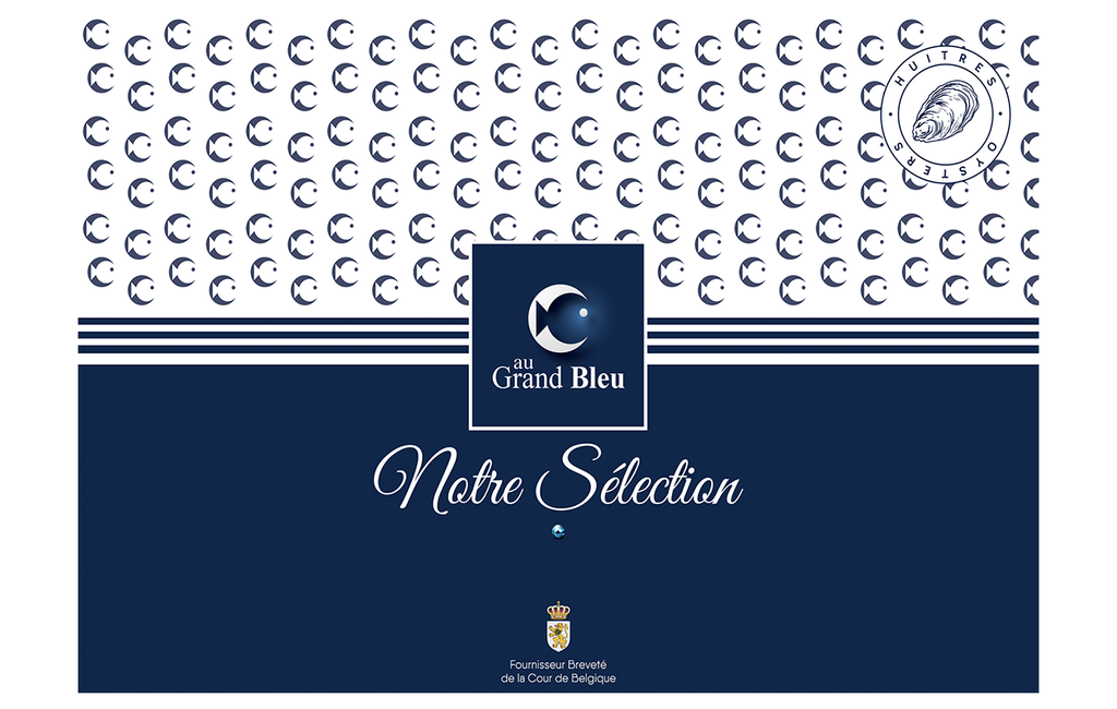 selection-01.png