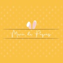 . Menu de Pâques