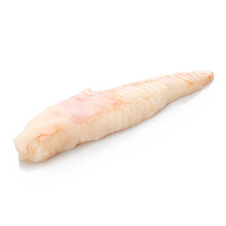 Lotte - filet