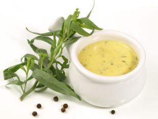 Sauce Béarnaise
