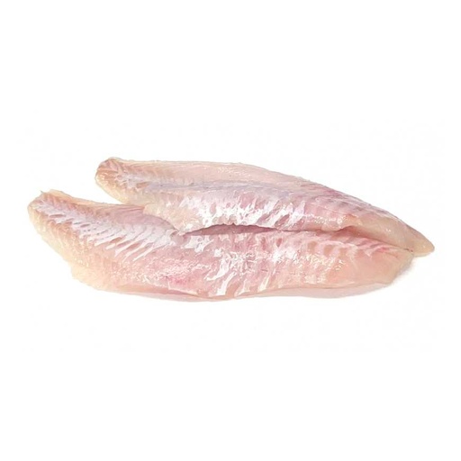 Sébaste - filet